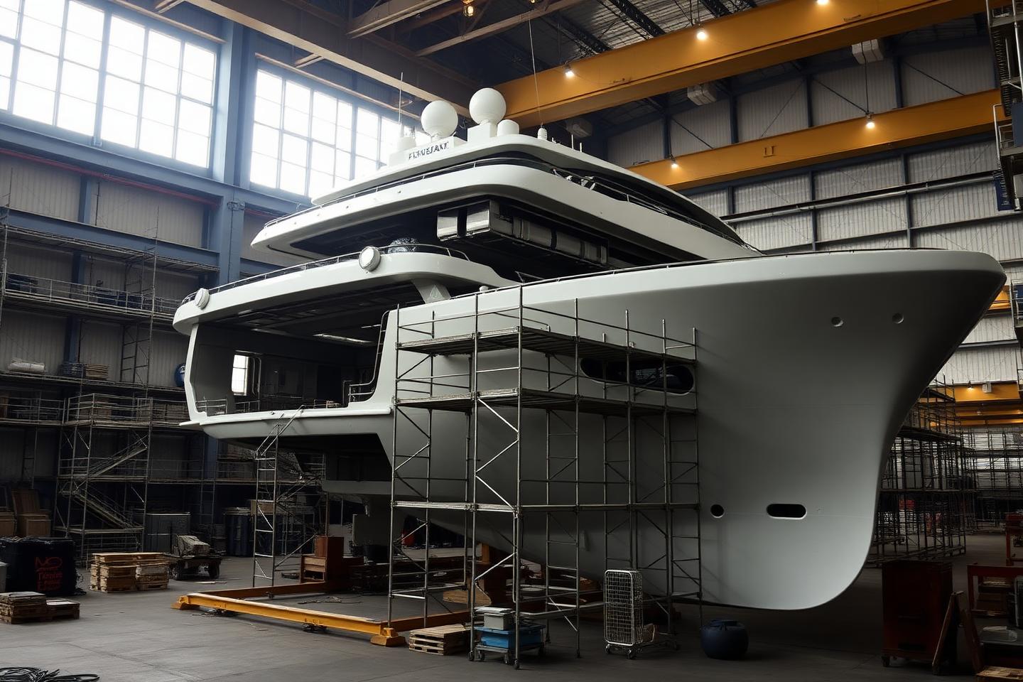 yacht-build-CMDxNqah (1)